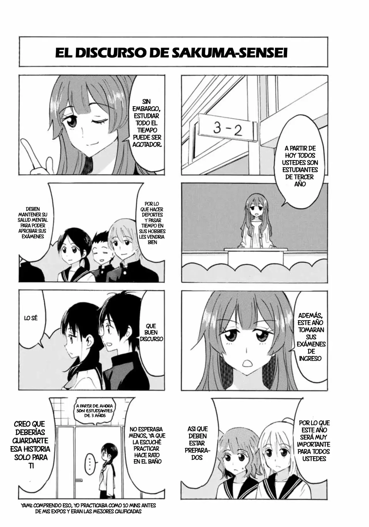 Capitulo 36 page 4