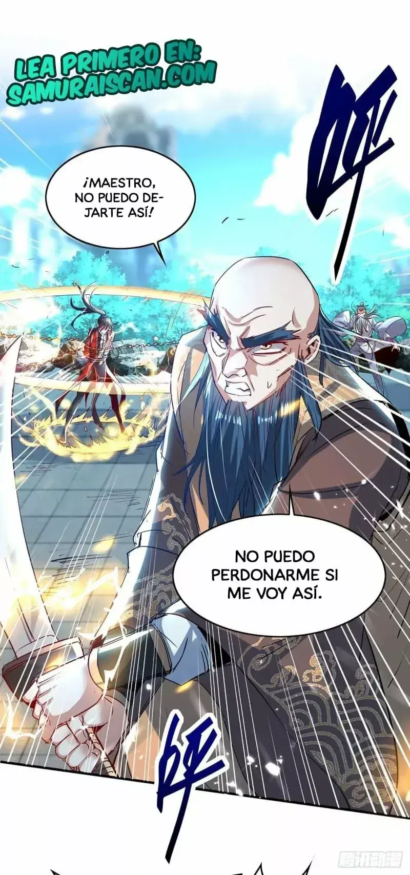 Capitulo 190 page 21