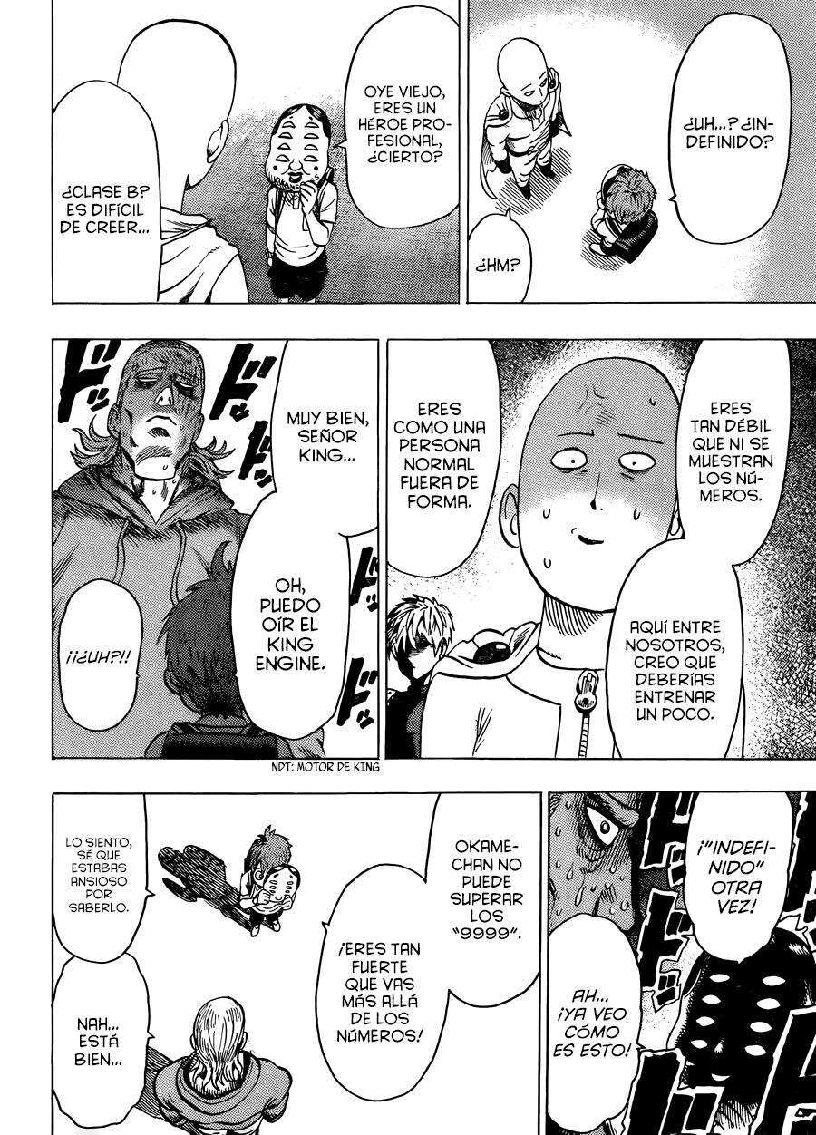 Capitulo 80.06 page 28