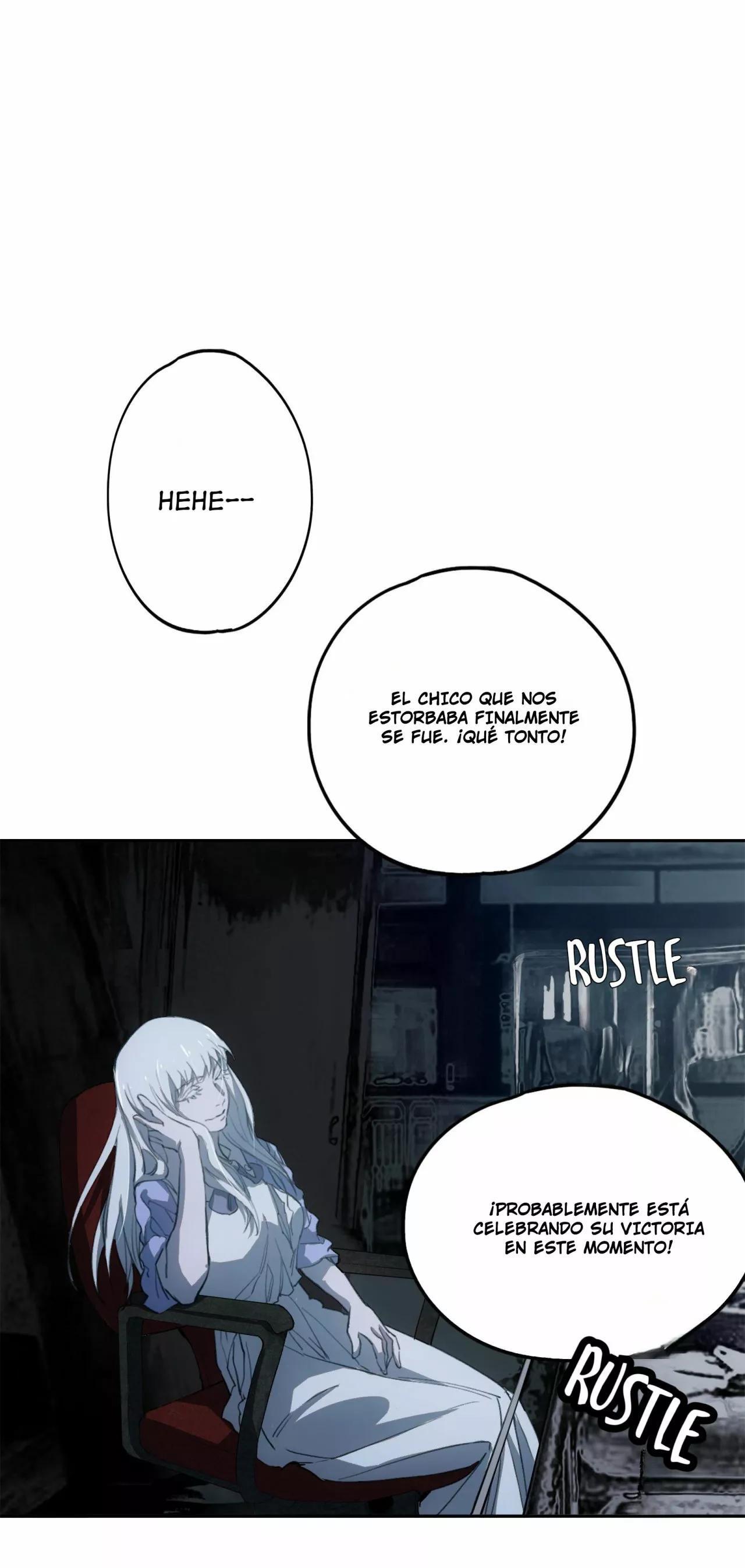 Capitulo 11 page 55