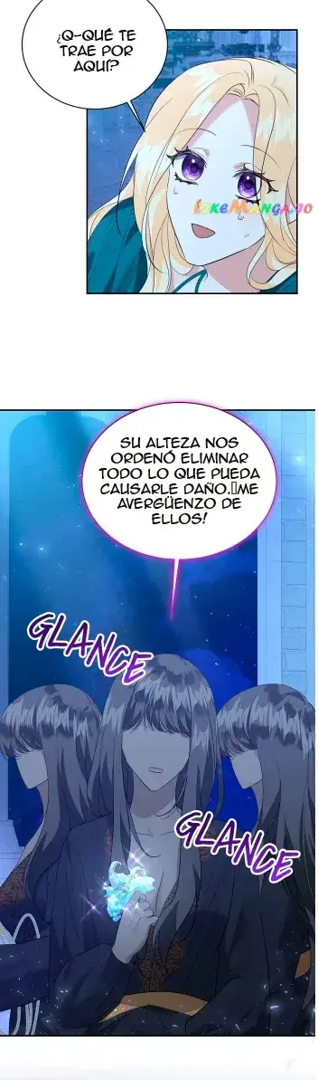 Capitulo 17 page 45