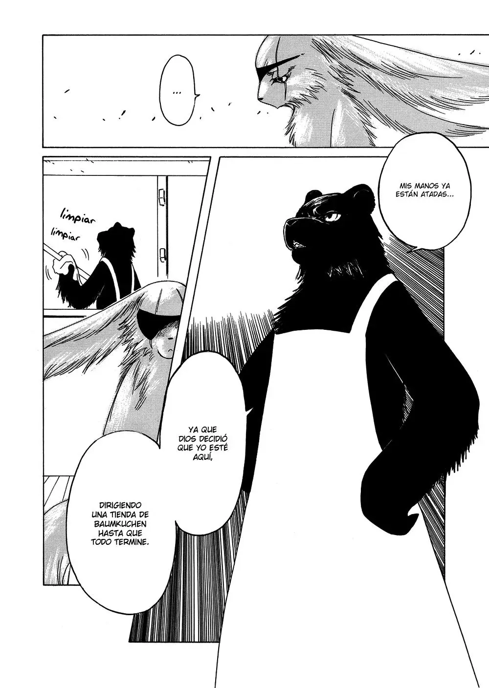 Capitulo 46 page 7