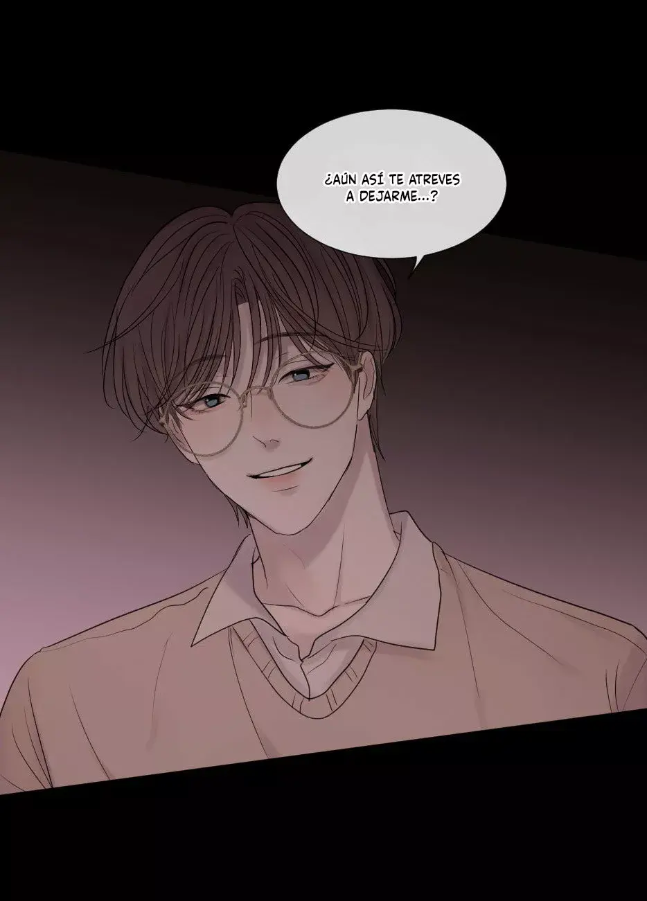 Capitulo 19 page 39