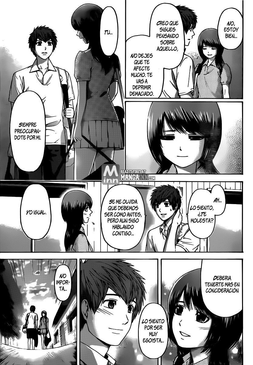 Capitulo 143 page 7