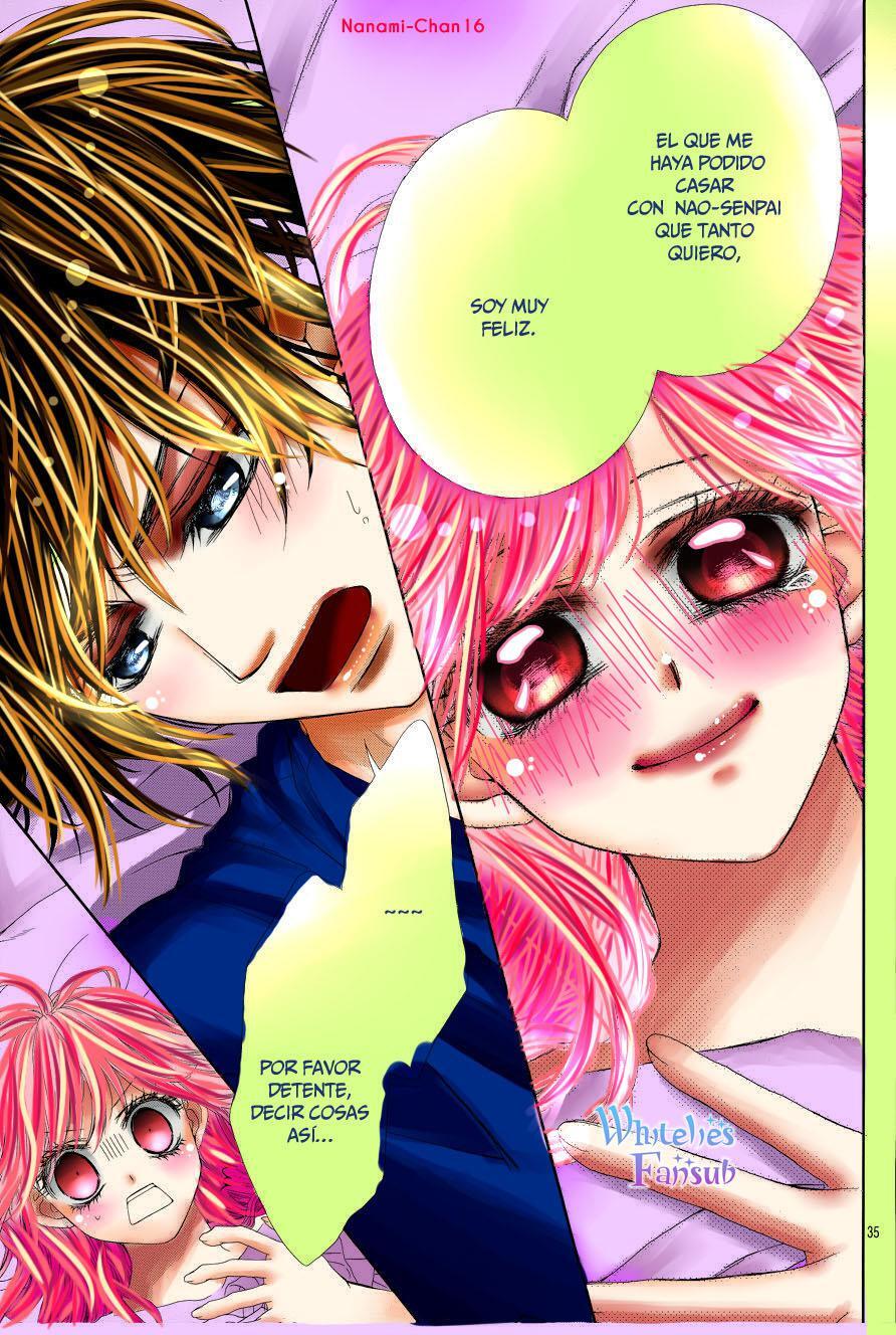 Capitulo 27 page 39