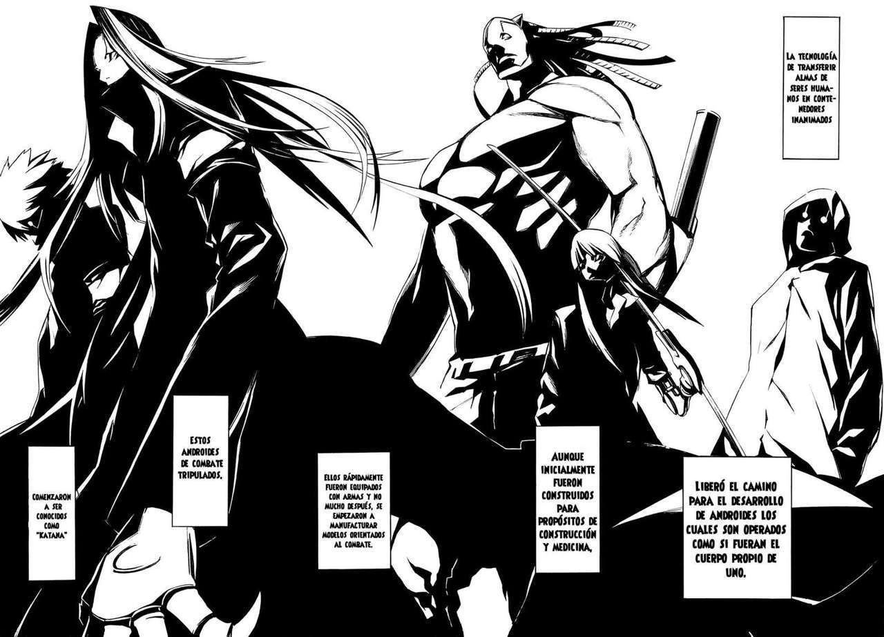 Capitulo 1 page 8