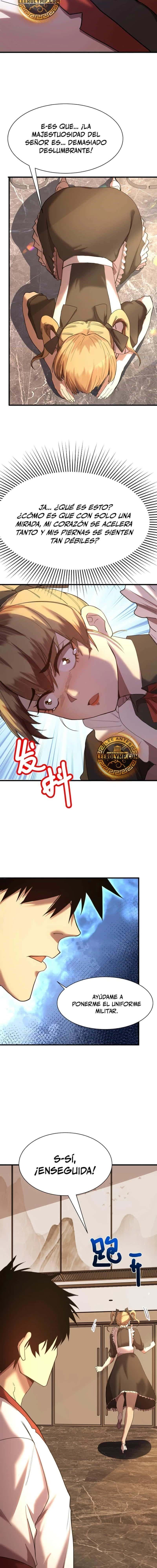 Capitulo 156 page 13