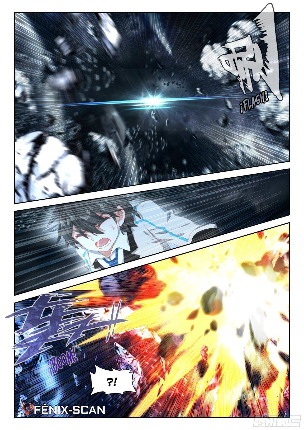 Capitulo 62 page 3
