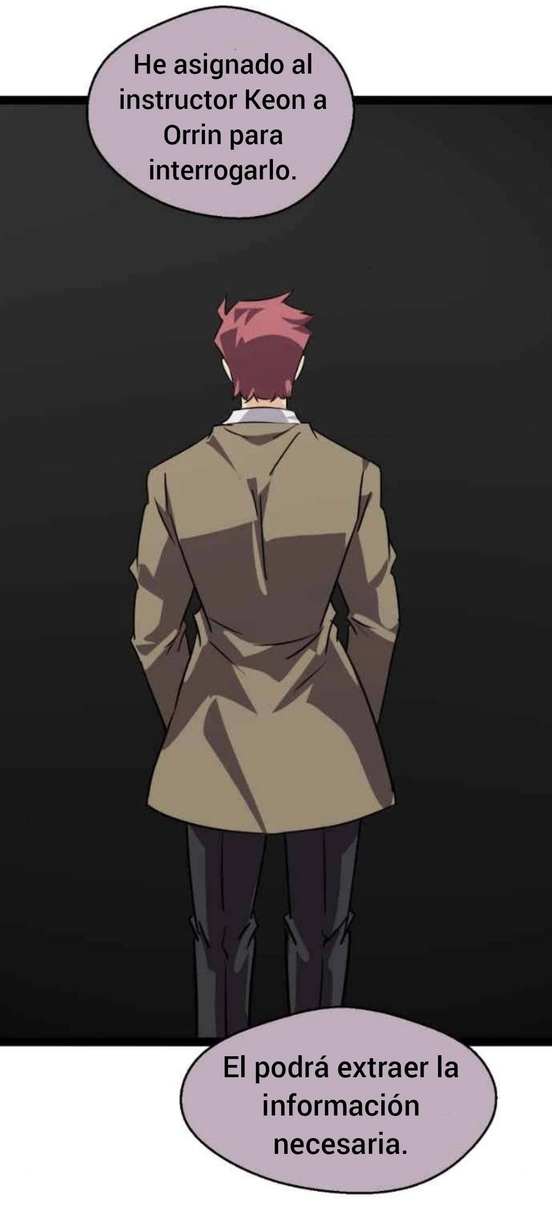 Capitulo 394 page 55