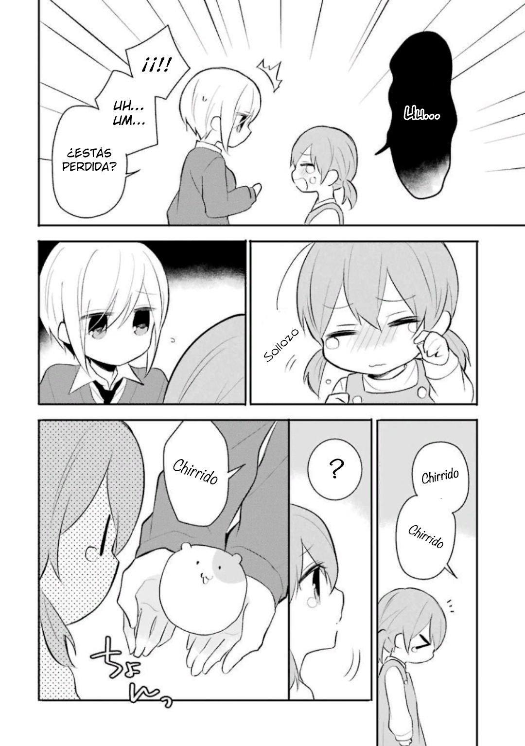 Capitulo 26 page 8