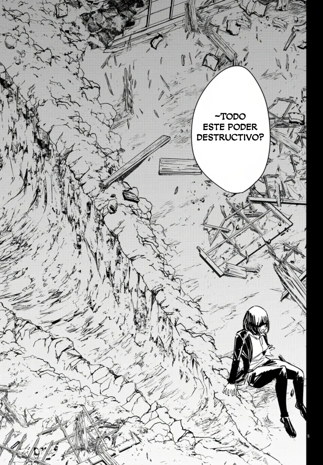 Capitulo 2 page 9