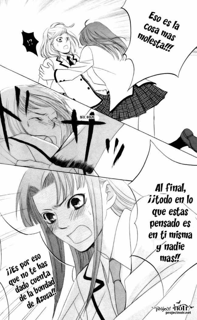 Capitulo 8 page 40