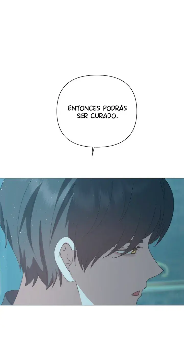 Capitulo 75 page 16