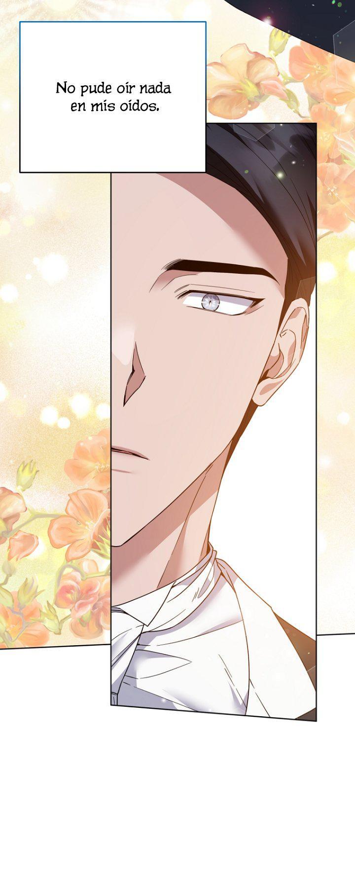 Capitulo 96 page 36