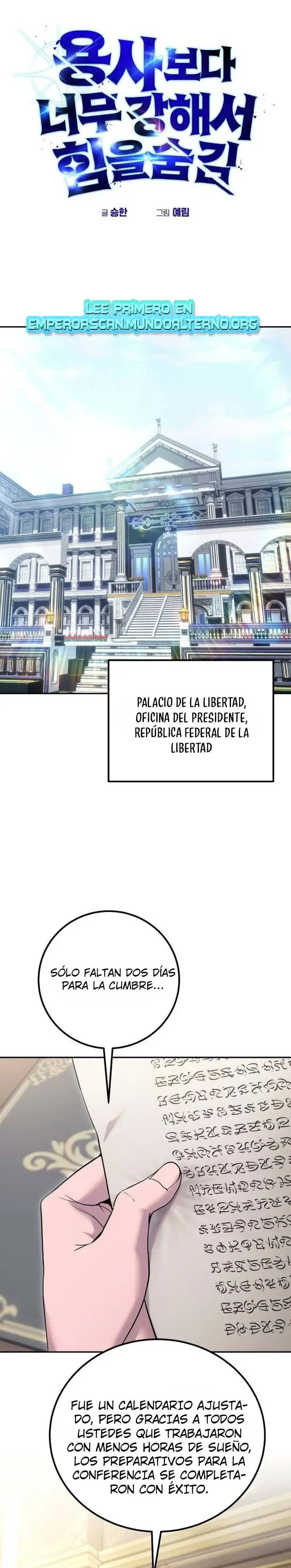 Capitulo 77 page 3