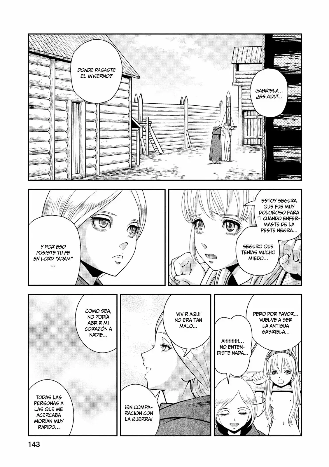 Capitulo 24 page 31
