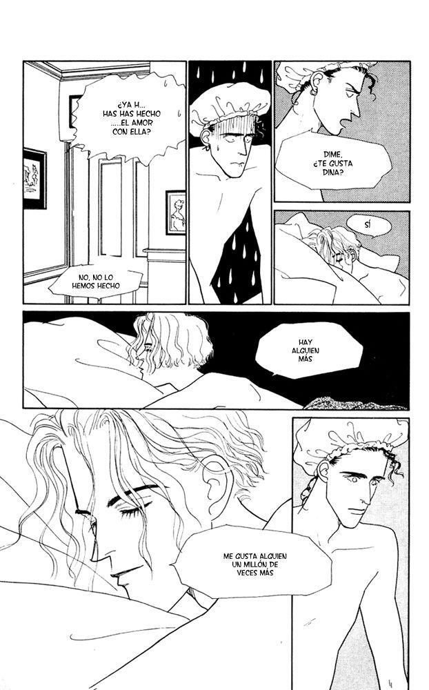 Capitulo 21 page 26