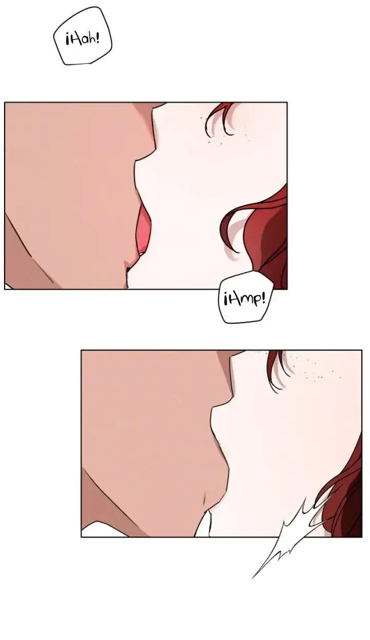 Capitulo 15.1 page 75