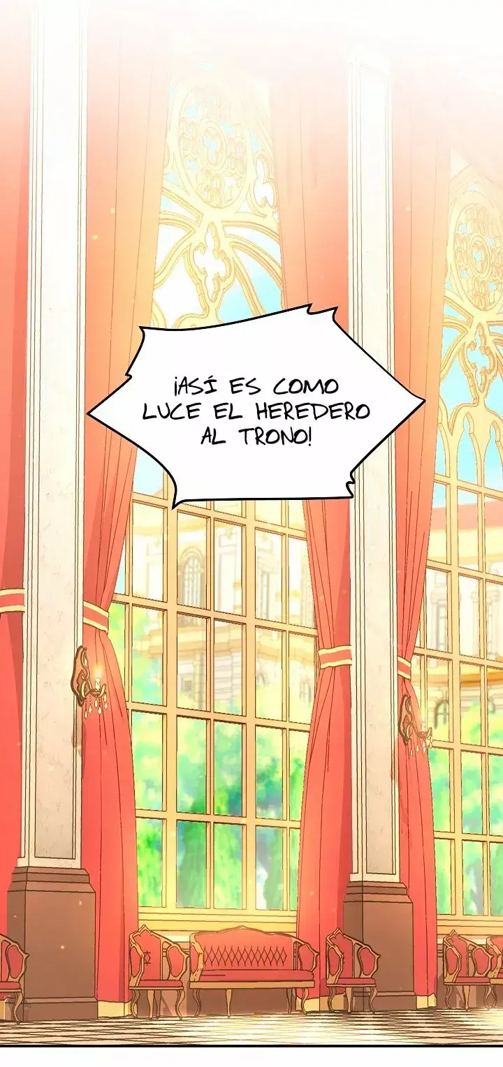 Capitulo 55 page 4