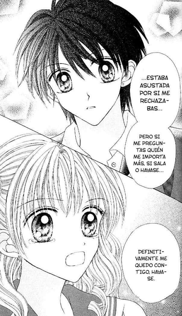 Capitulo 9 page 10
