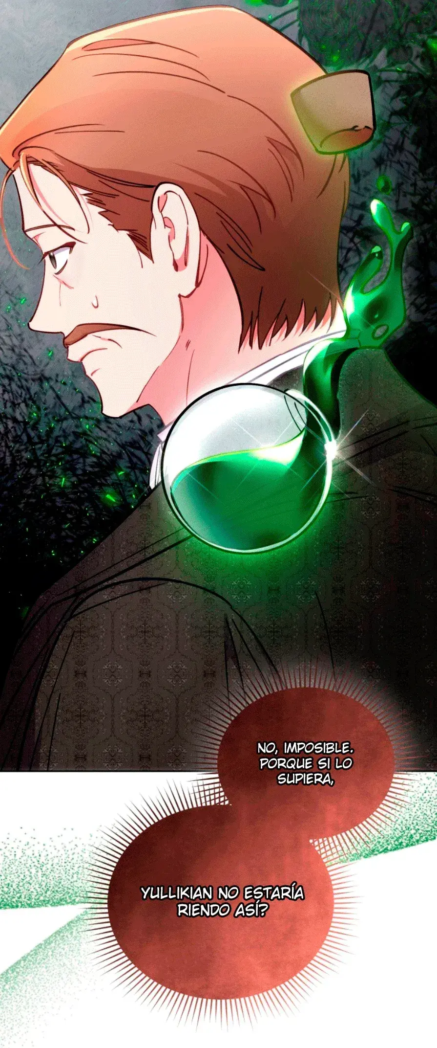 Capitulo 10 page 28