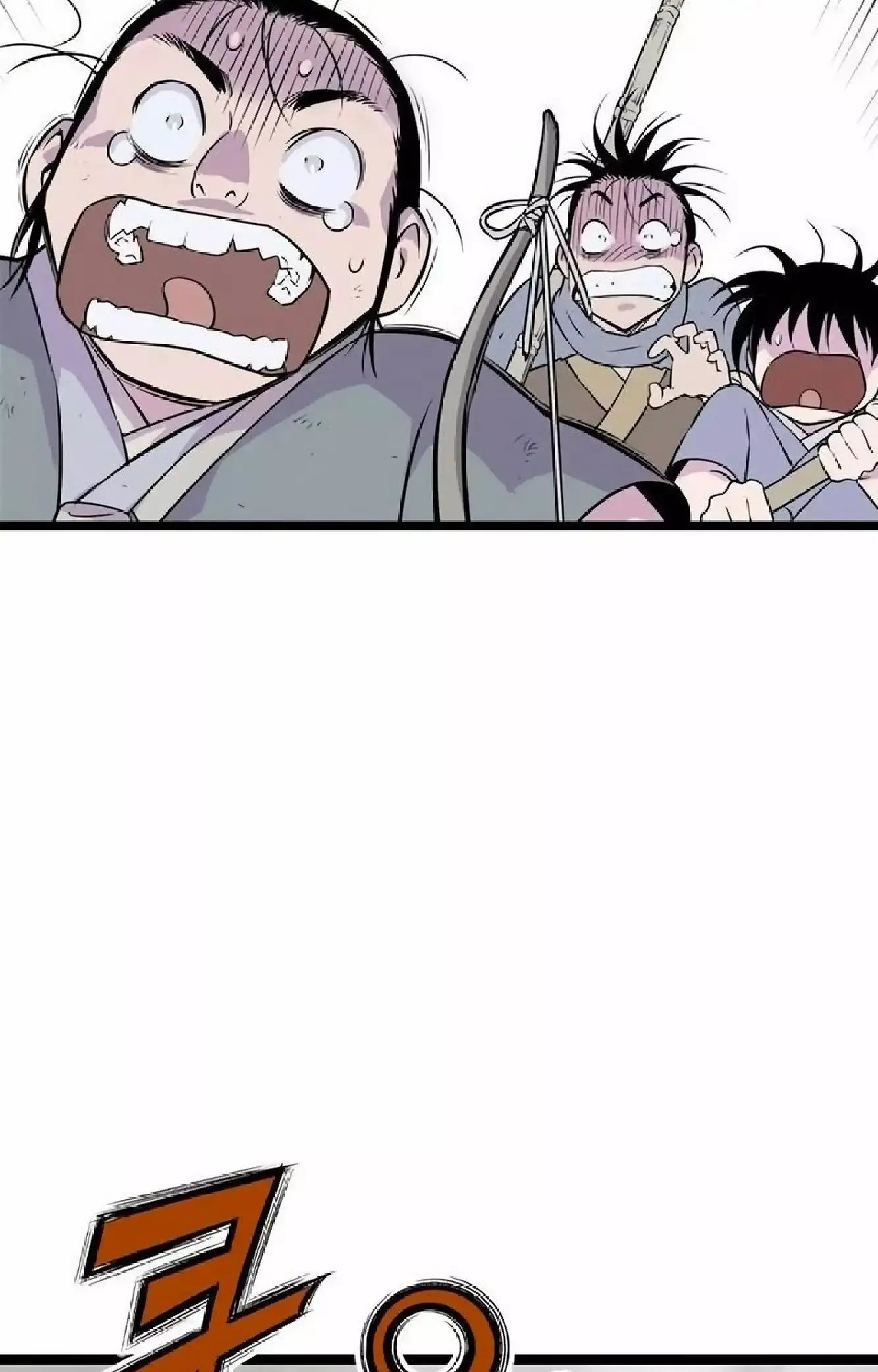 Capitulo 8 page 159