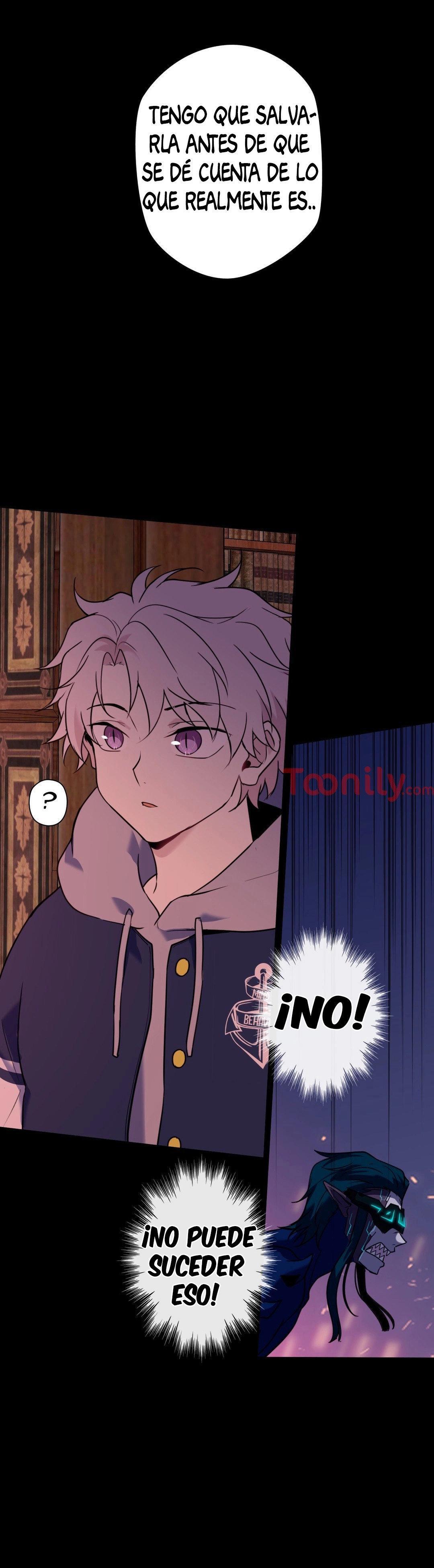 Capitulo 68 page 24
