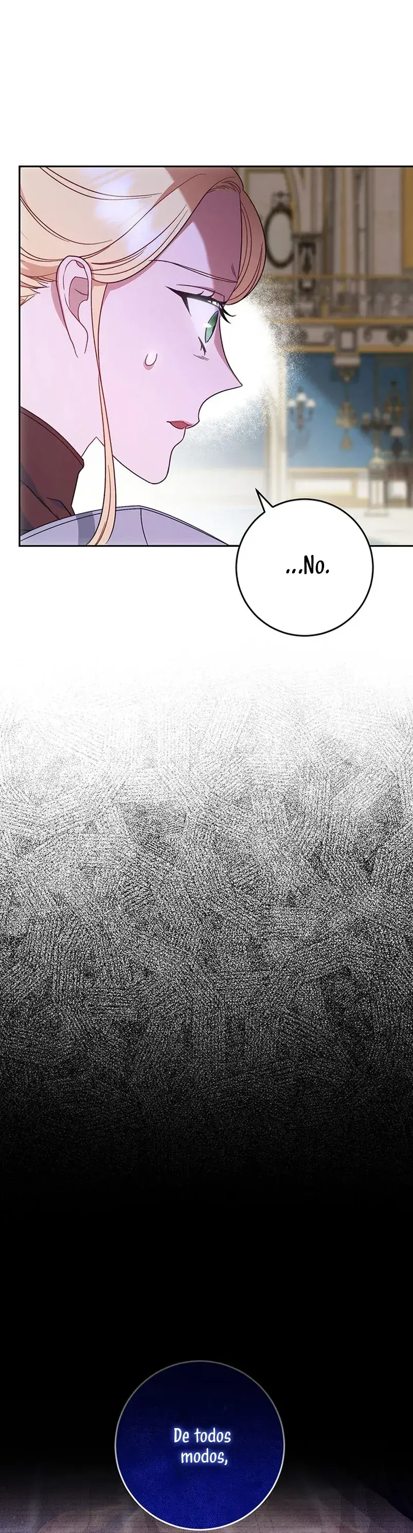Capitulo 6 page 48