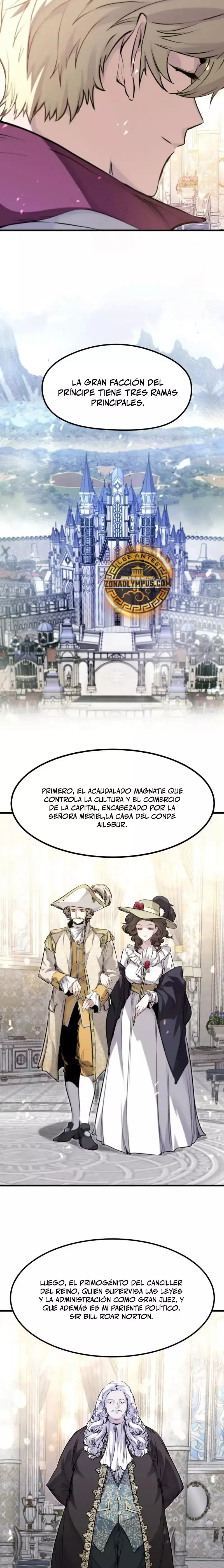Capitulo 54 page 15