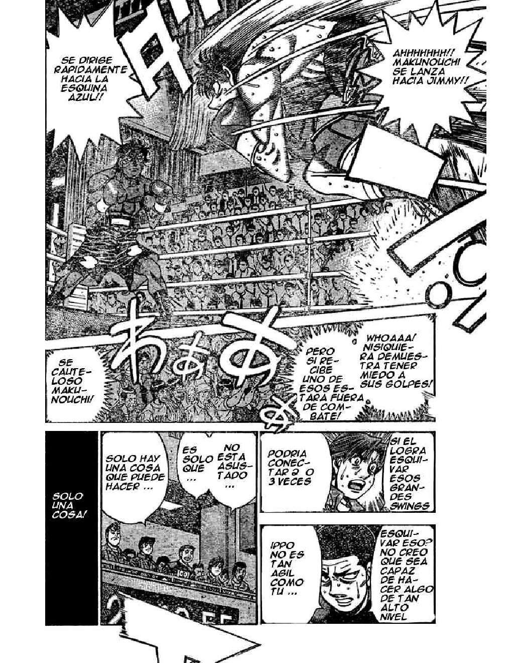 Capitulo 732 page 14