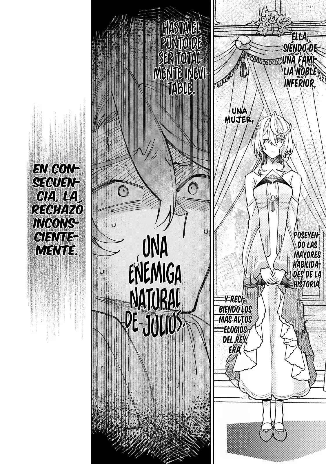 Capitulo 22 page 30
