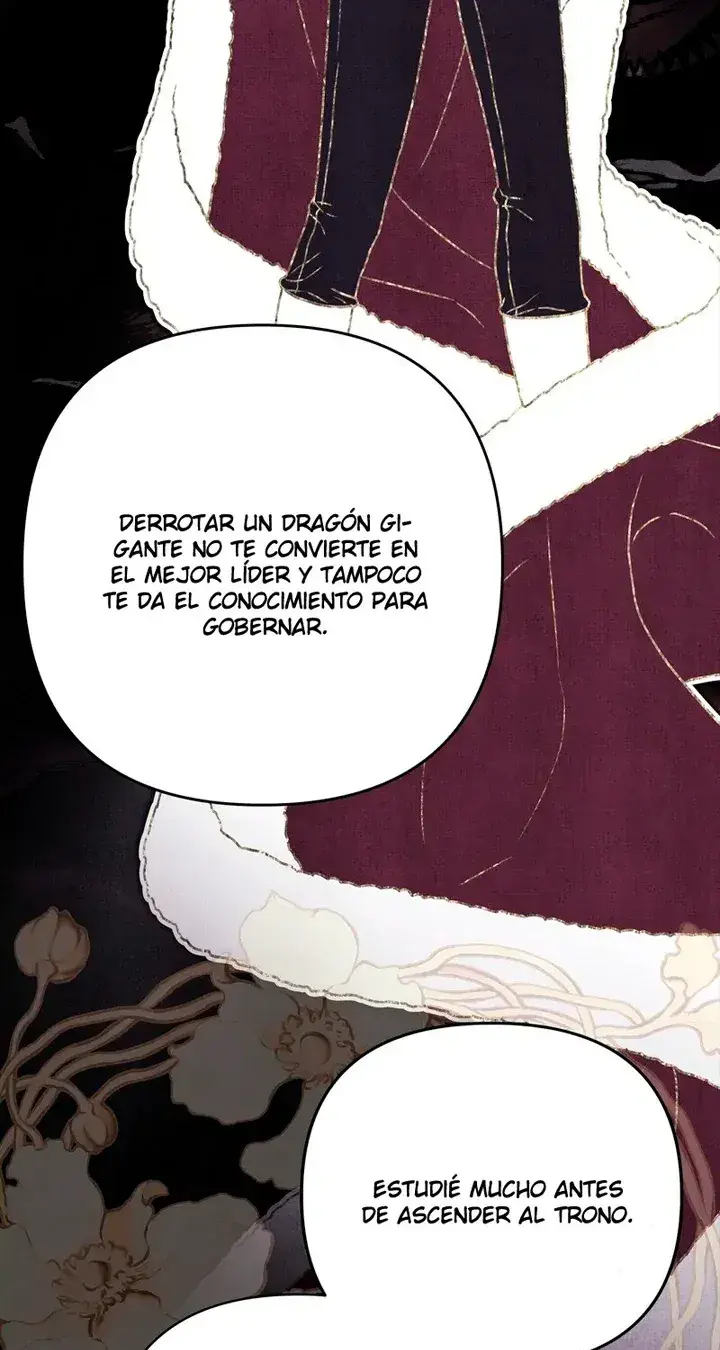 Capitulo 106 page 24