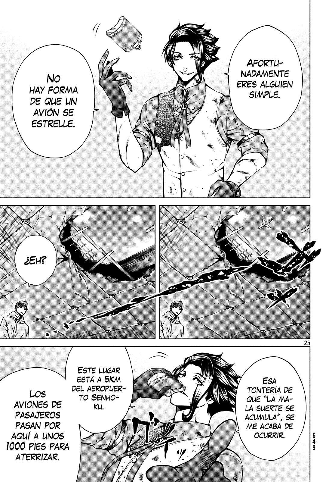 Capitulo 12 page 25