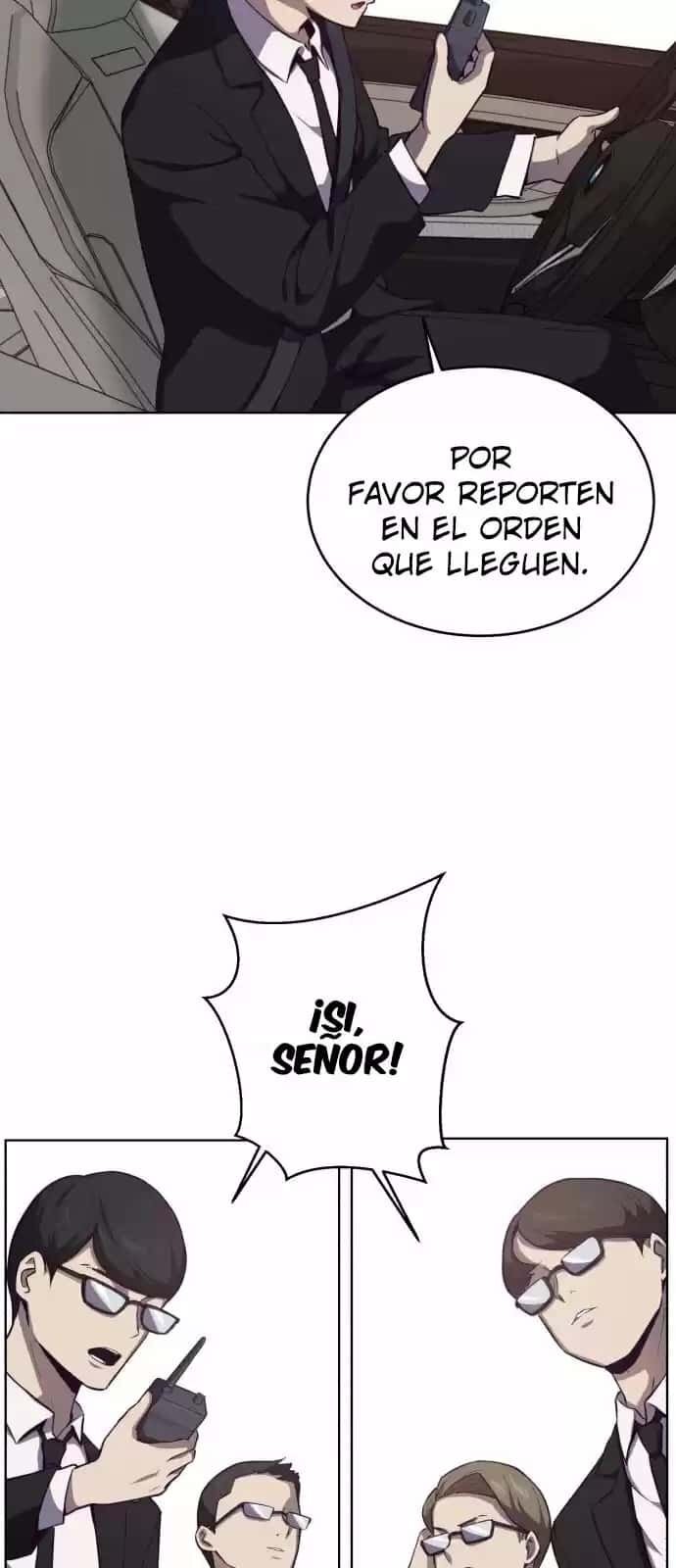 Capitulo 14 page 26
