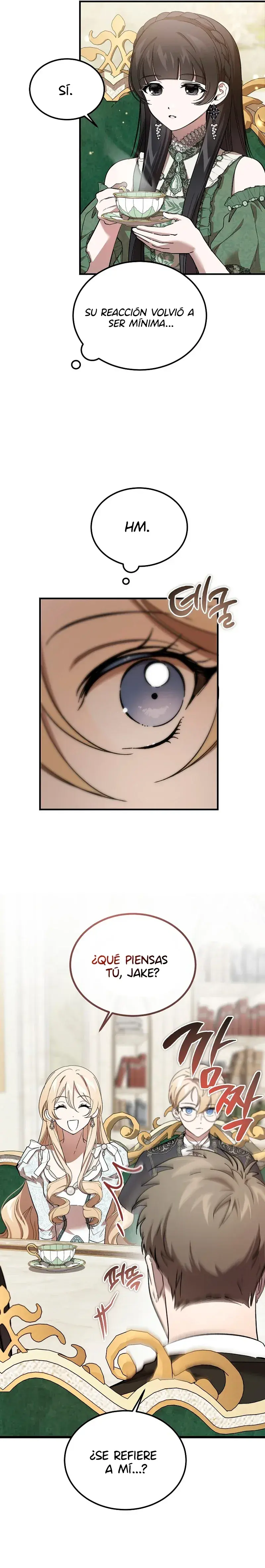 Capitulo 56 page 4