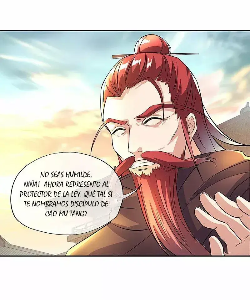 Capitulo 292 page 25