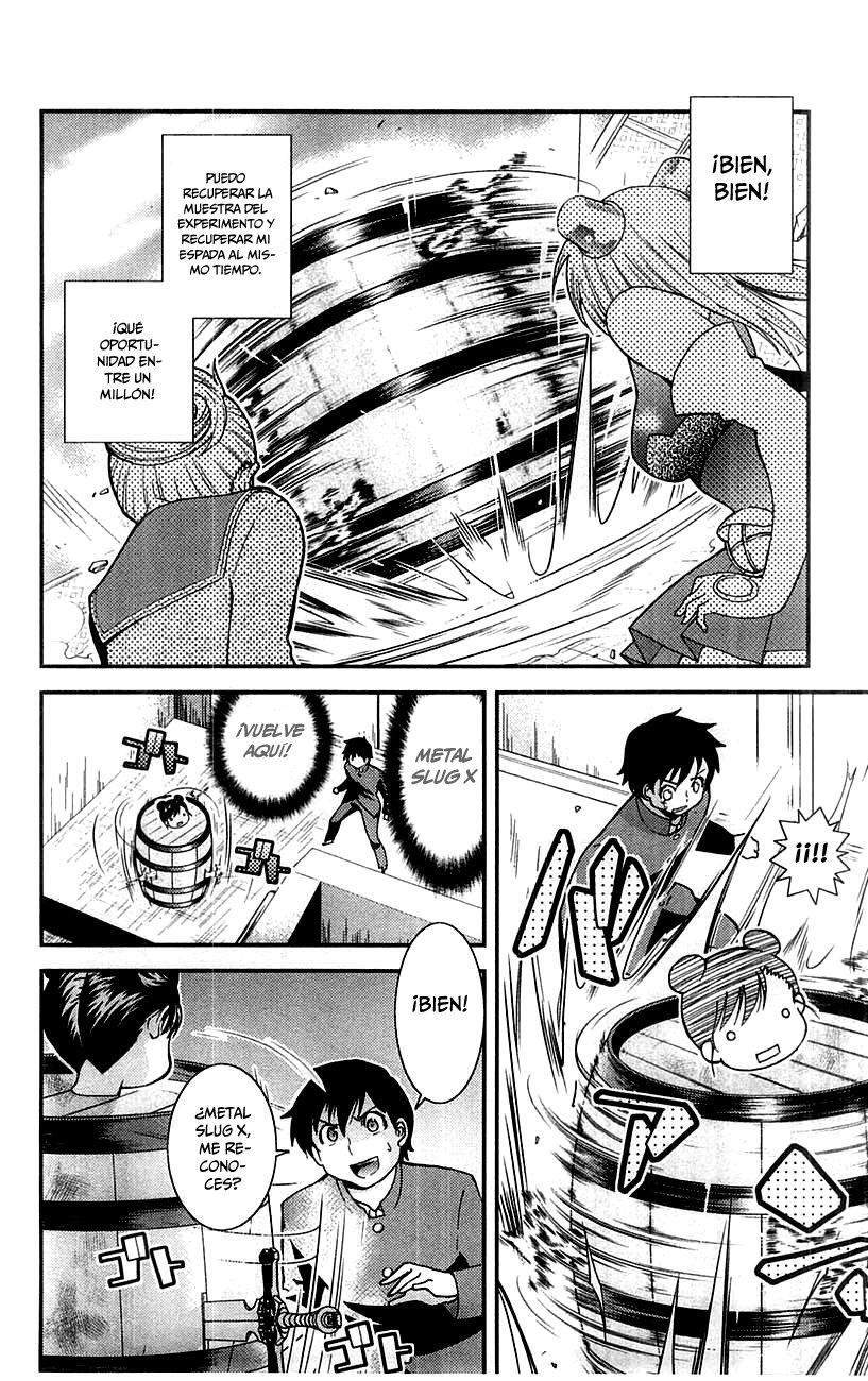 Capitulo 35 page 11