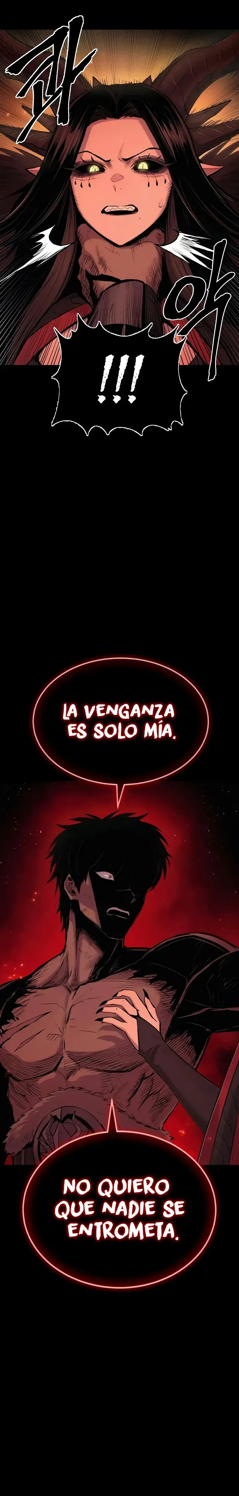 Capitulo 44 page 29