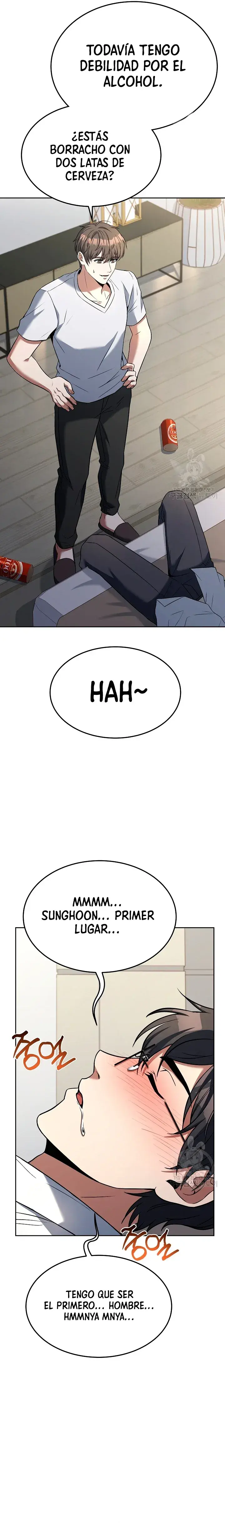 Capitulo 81 page 26
