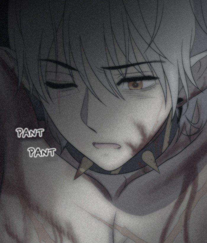 Capitulo 63 page 54