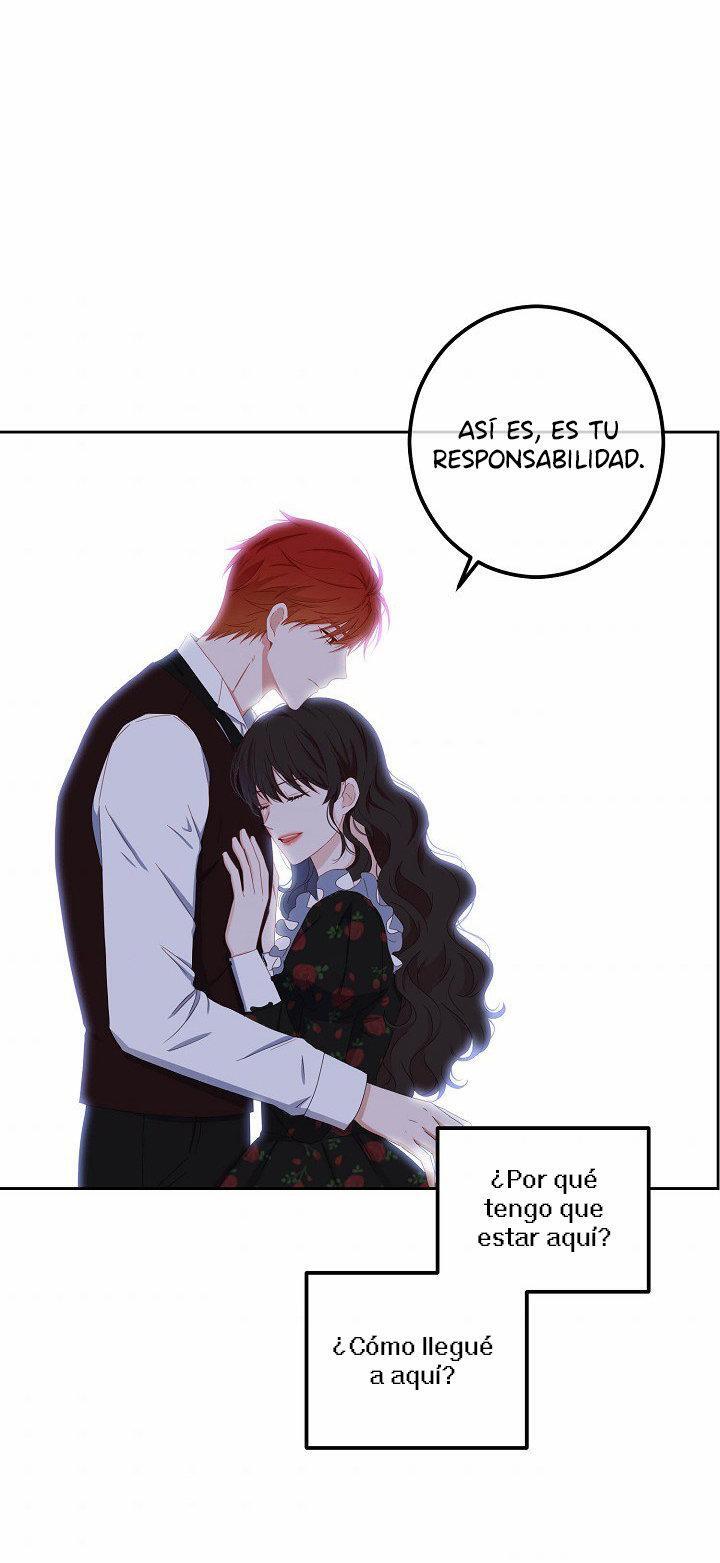 Capitulo 41 page 44