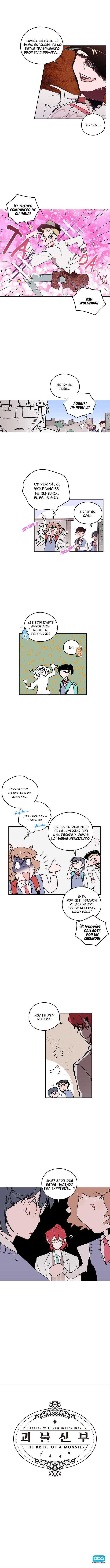 Capitulo 8 page 14