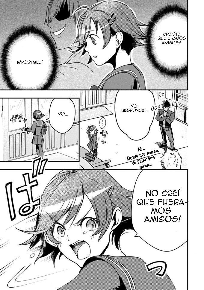 Capitulo 22 page 4