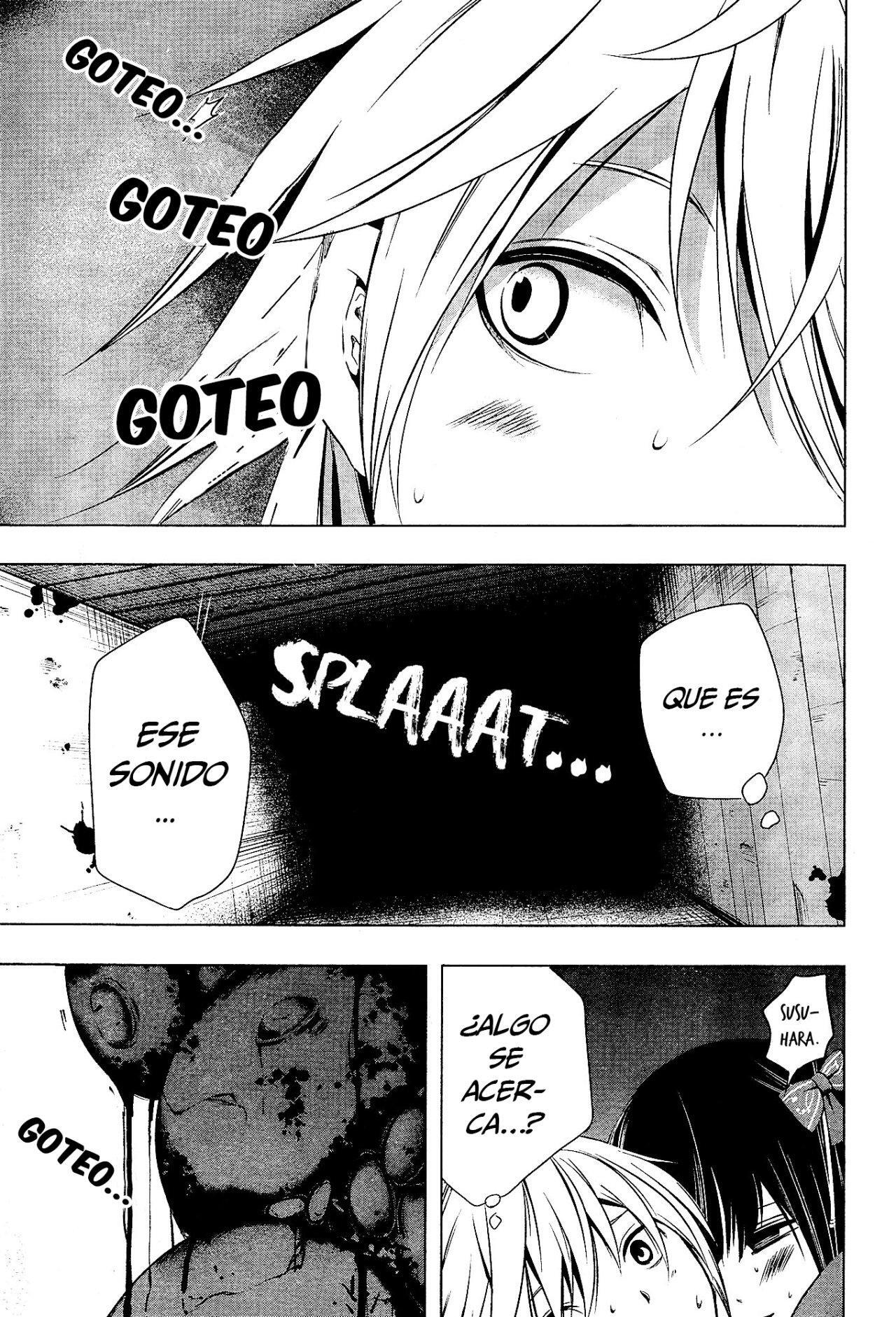 Capitulo 1 page 53