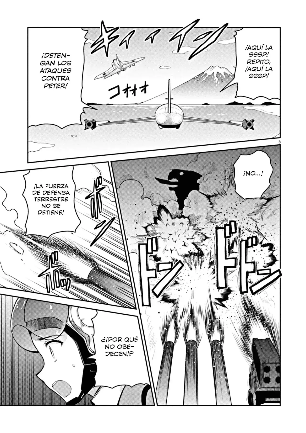 Capitulo 3 page 8