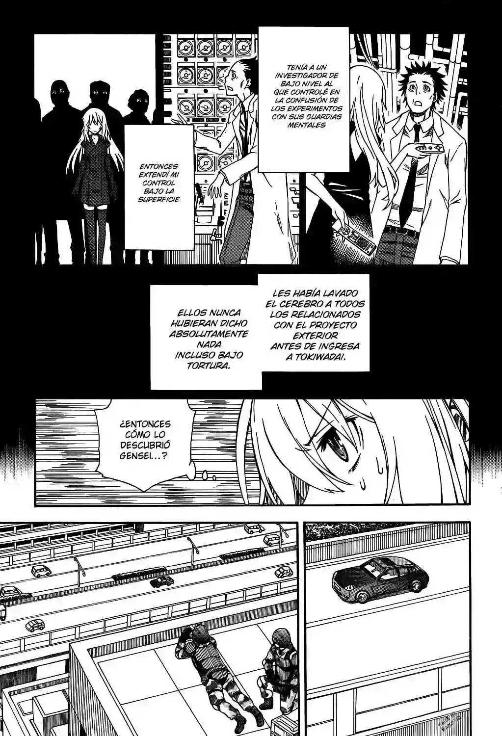 Capitulo 60 page 24