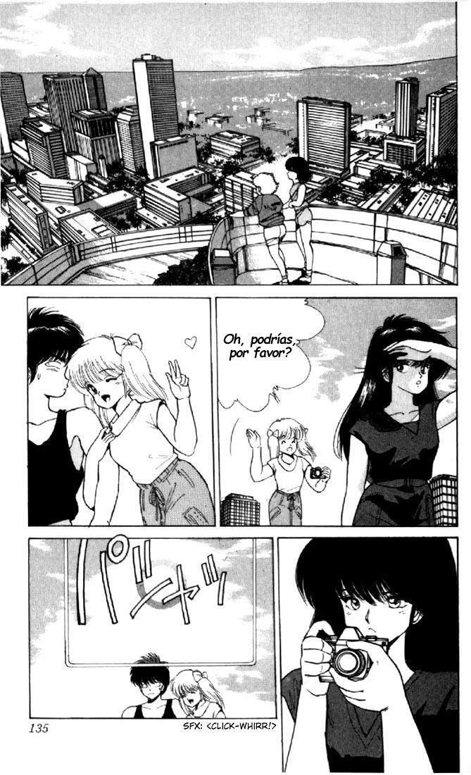 Capitulo 121 page 11