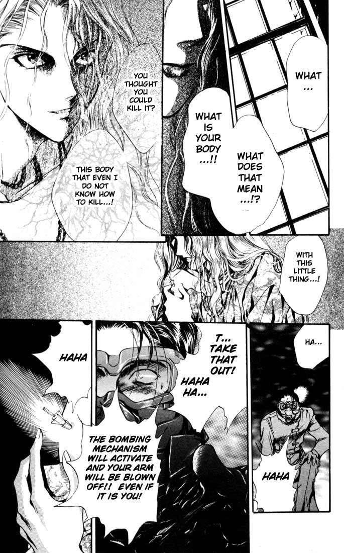 Capitulo 33 page 13