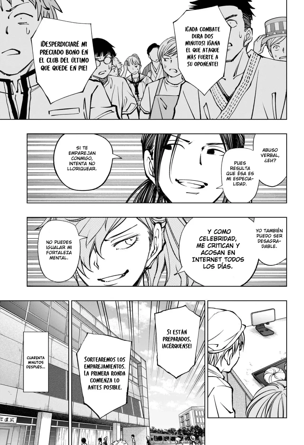 Capitulo 80 page 8