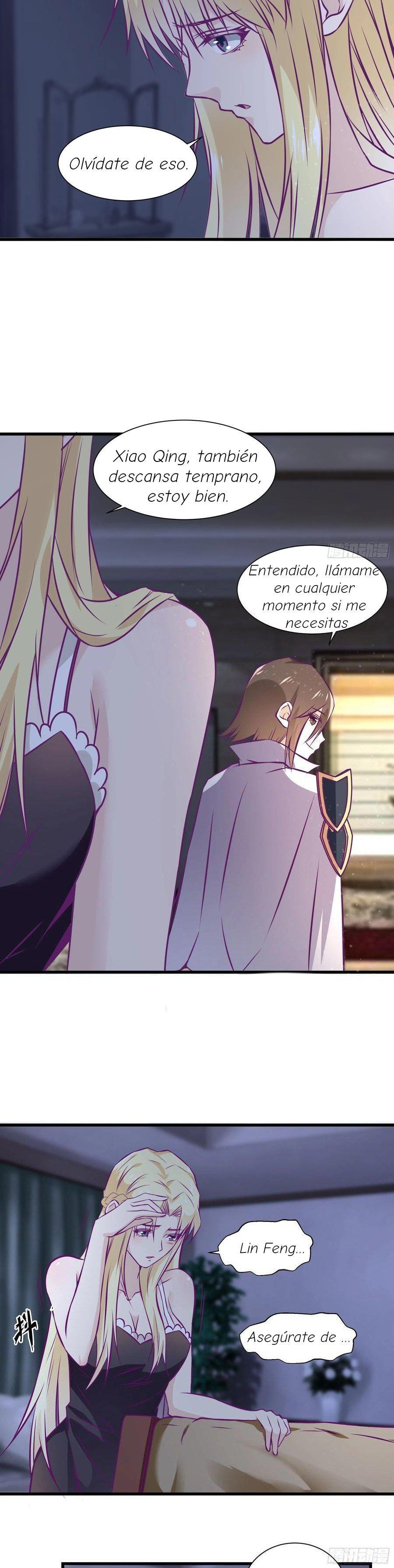 Capitulo 56 page 9